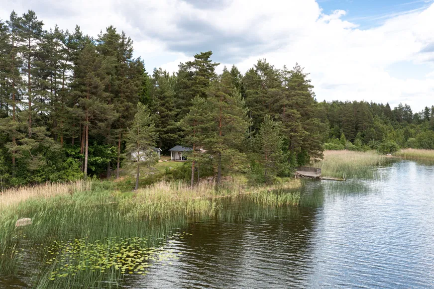 Fullskärm