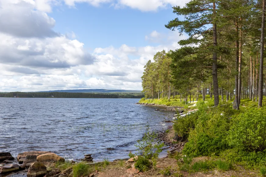 Kräggtjärnsvägen 68 photo 5