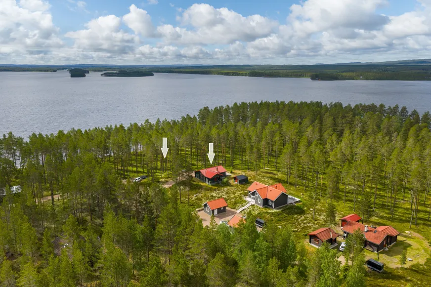 Kräggtjärnsvägen 68 photo 2
