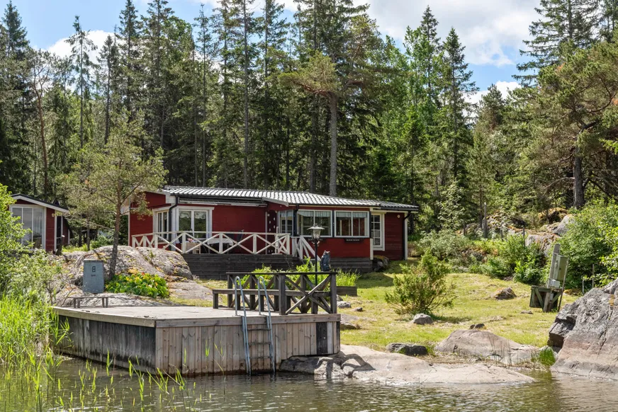 Fullskärm