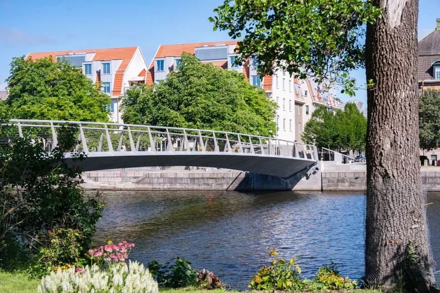 Fullskärm