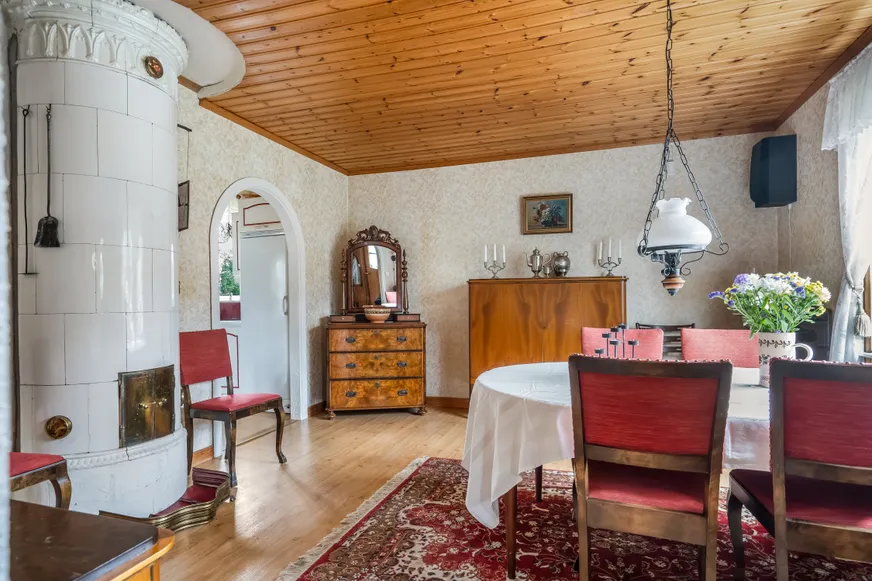 Fullskärm