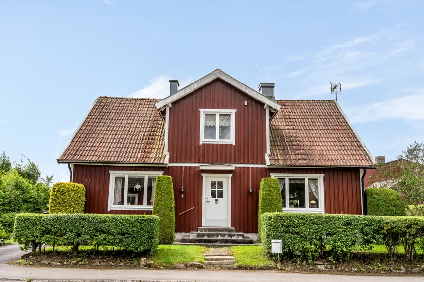 Fullskärm