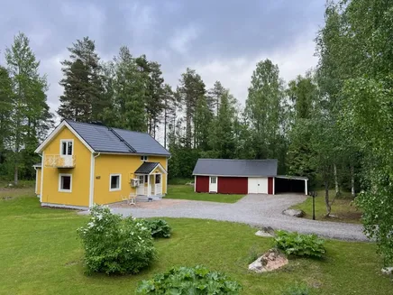 Fullskärm