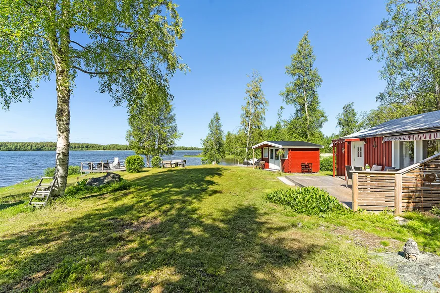 Fullskärm