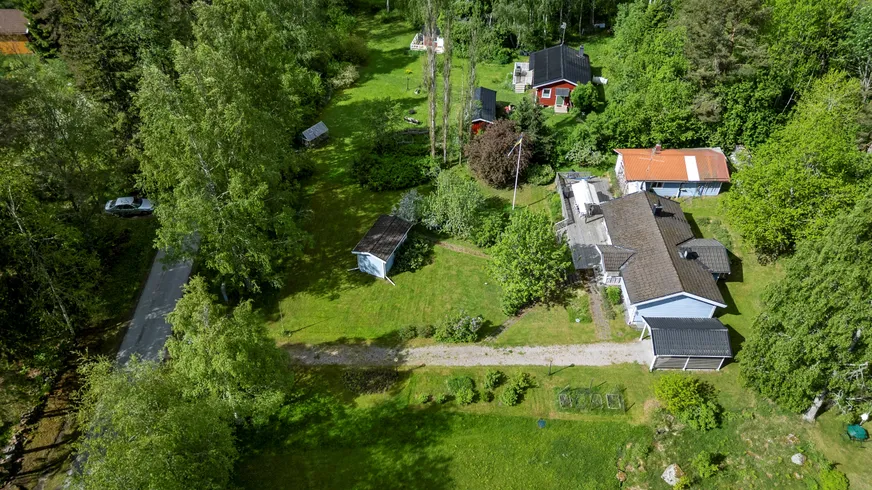 Fullskärm
