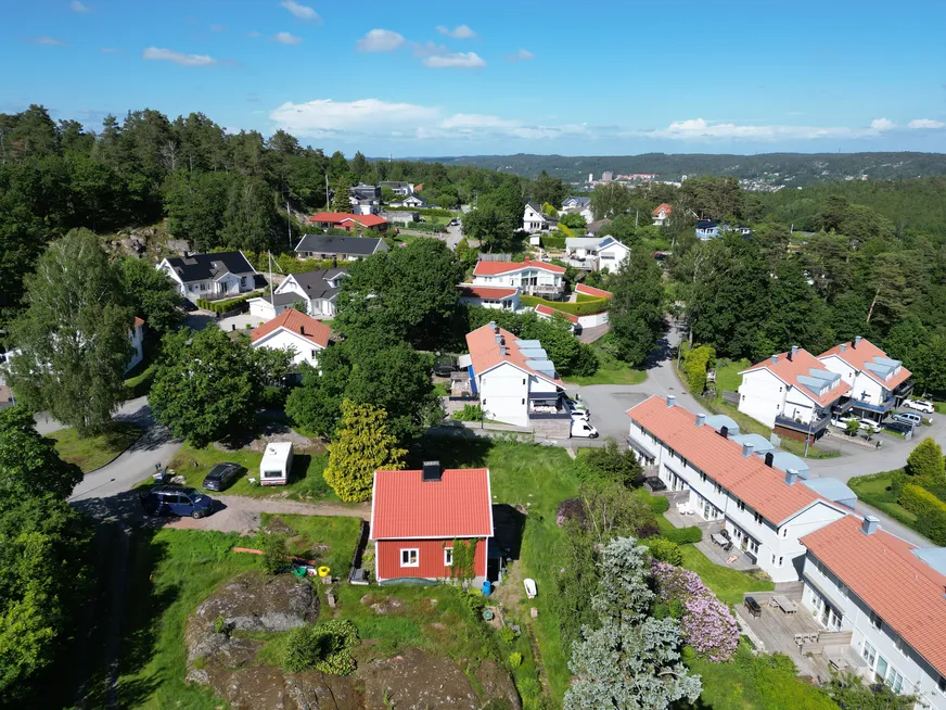 Fullskärm