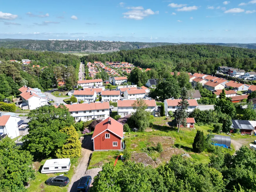 Fullskärm