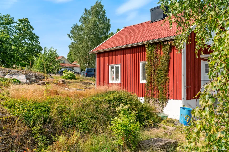 Fullskärm