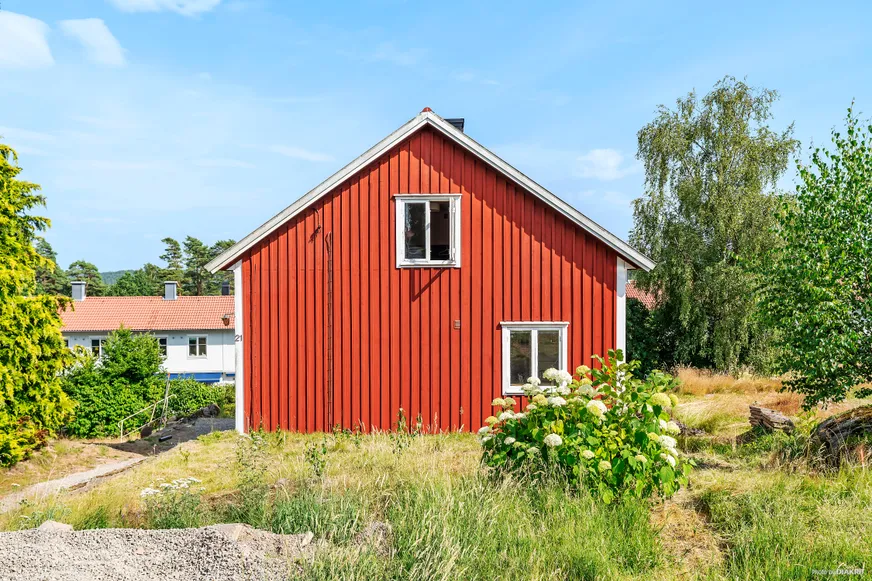 Fullskärm