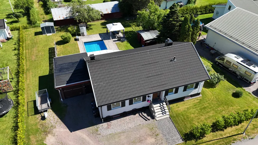 Fullskärm