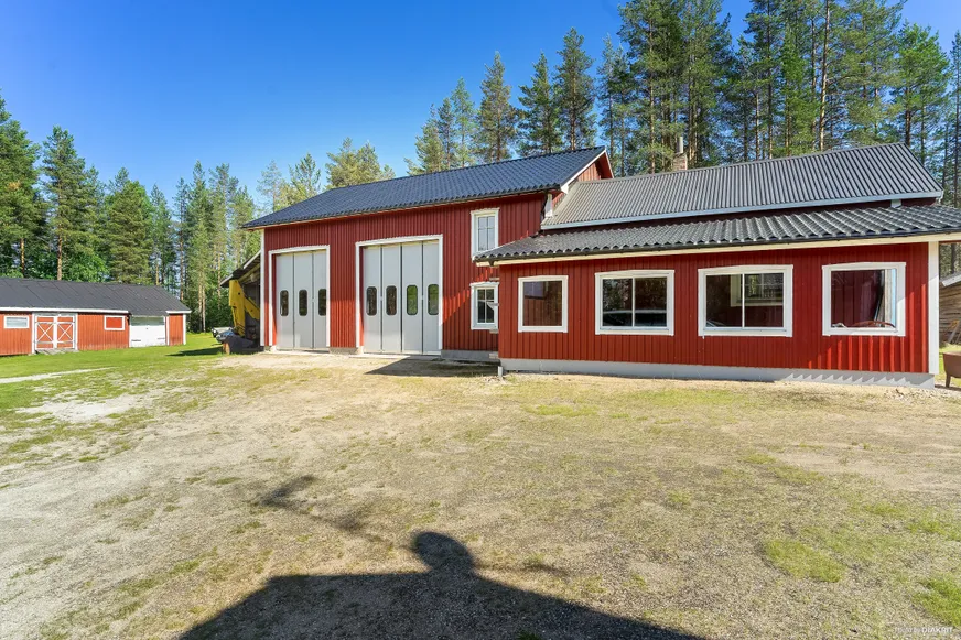 Fullskärm