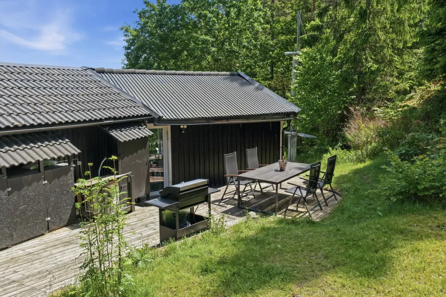 Bårekulla Sjöväg 22 photo 4