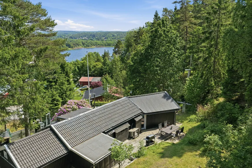 Bårekulla Sjöväg 22