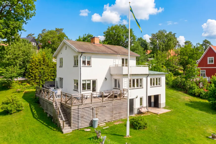 Fullskärm