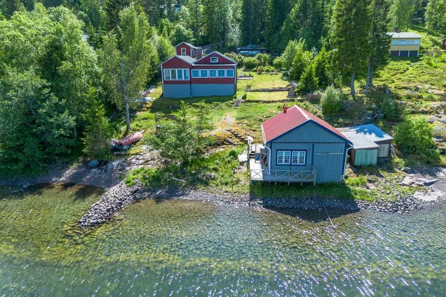 Fullskärm