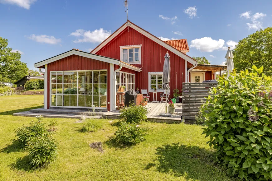 Fullskärm