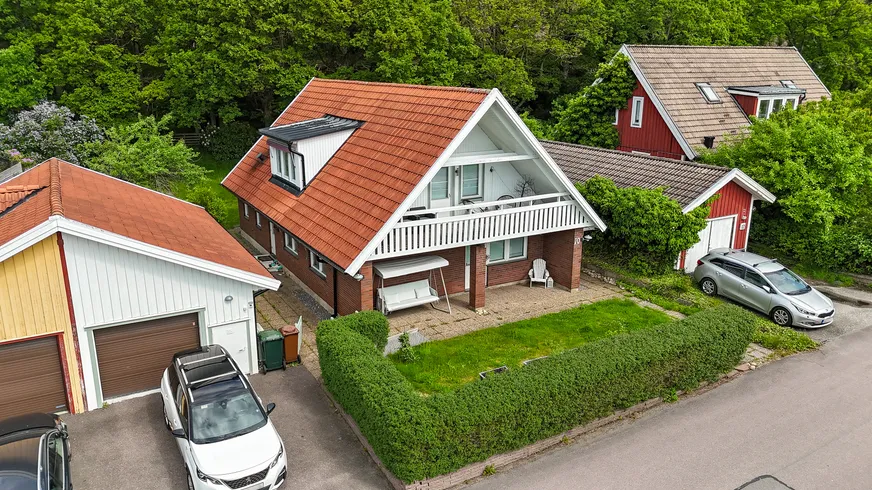 Fullskärm
