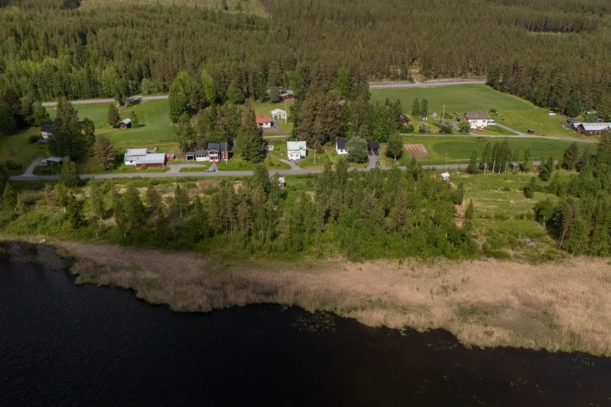Fullskärm