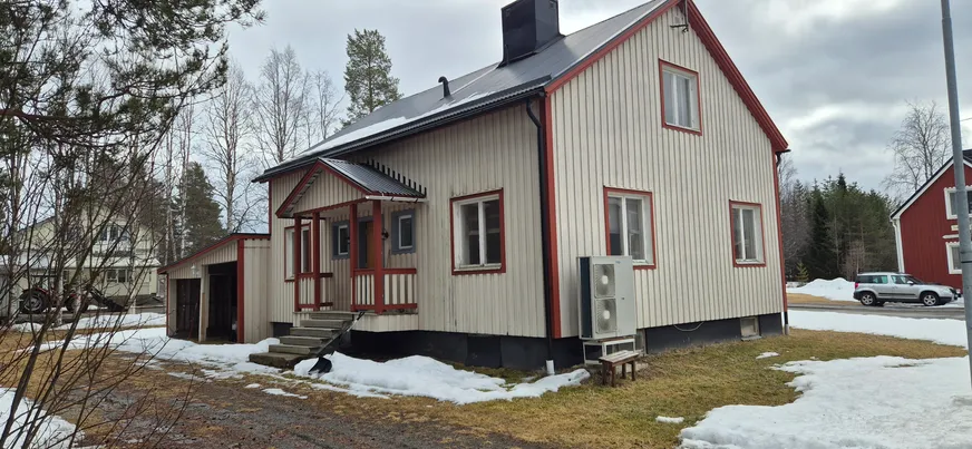 Fullskärm