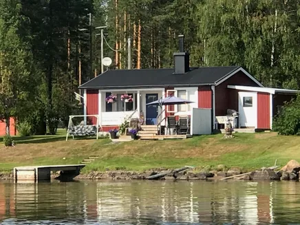 Fullskärm