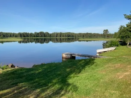 Fullskärm