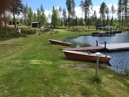 Fullskärm