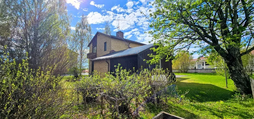 Fullskärm