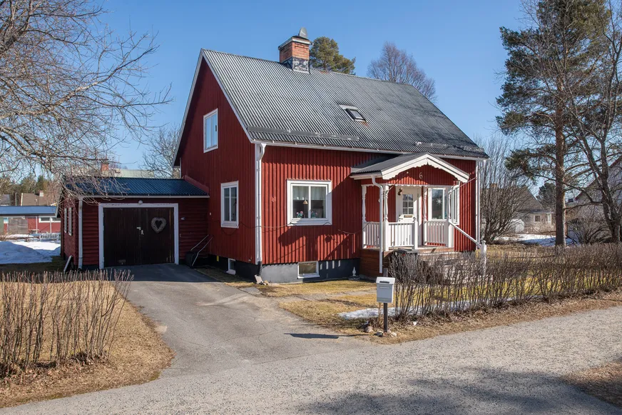Fullskärm