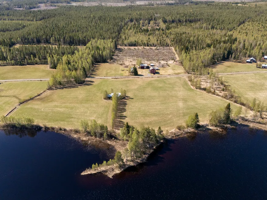 Fullskärm
