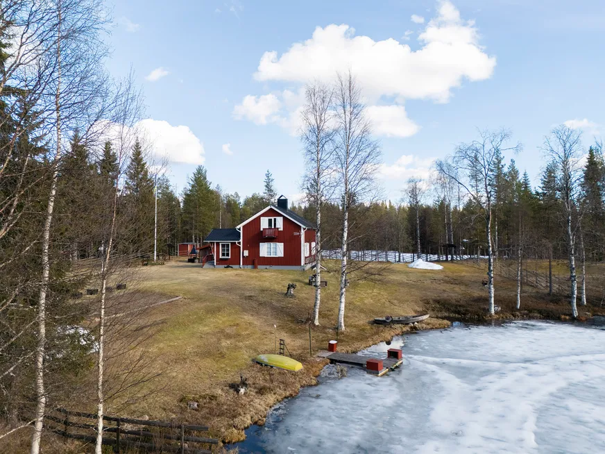 Fullskärm