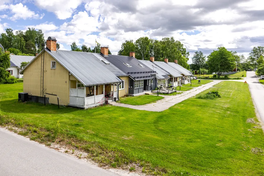 Fullskärm
