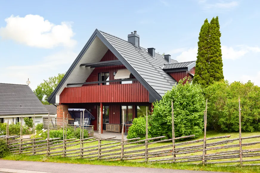 Fullskärm