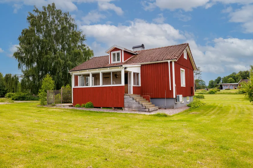 Fullskärm