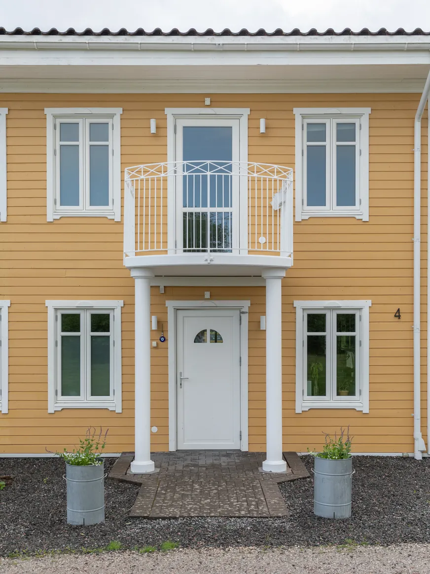 Fullskärm