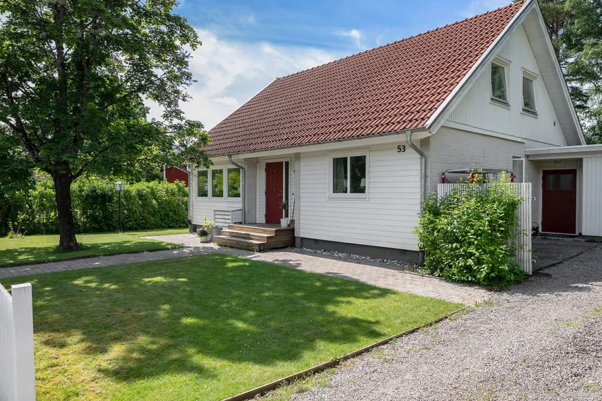Fullskärm