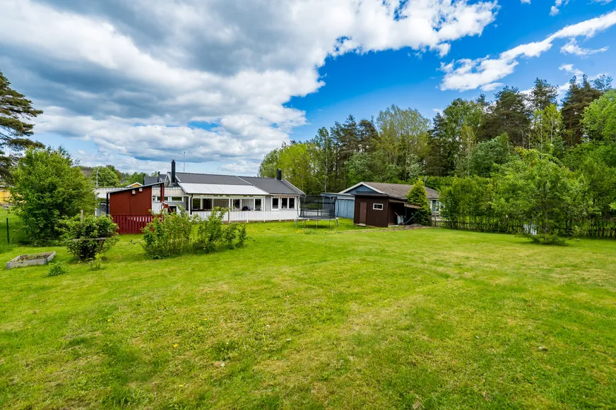 Fullskärm