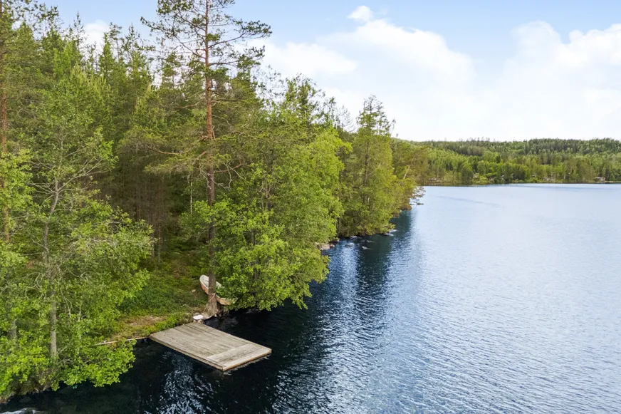 Fullskärm