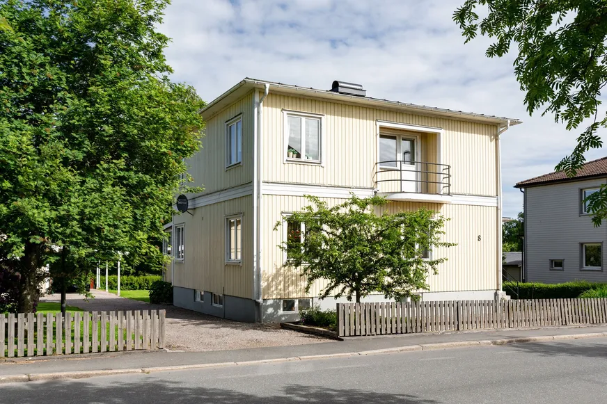 Fullskärm