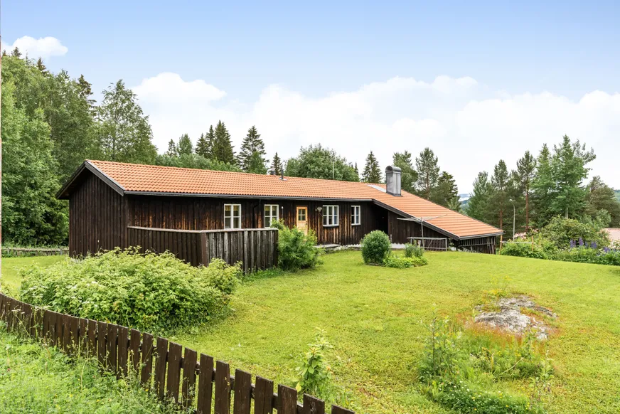 Fullskärm