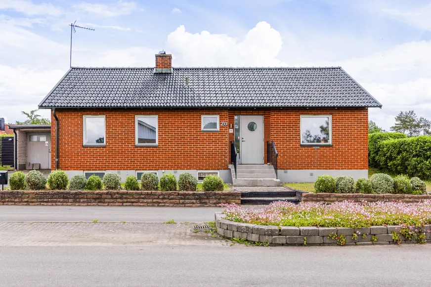 Fullskärm