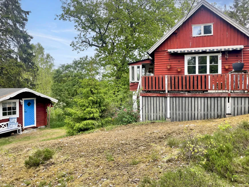 Fullskärm