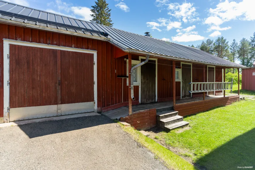 Fullskärm