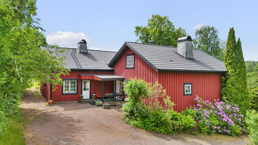 Fullskärm