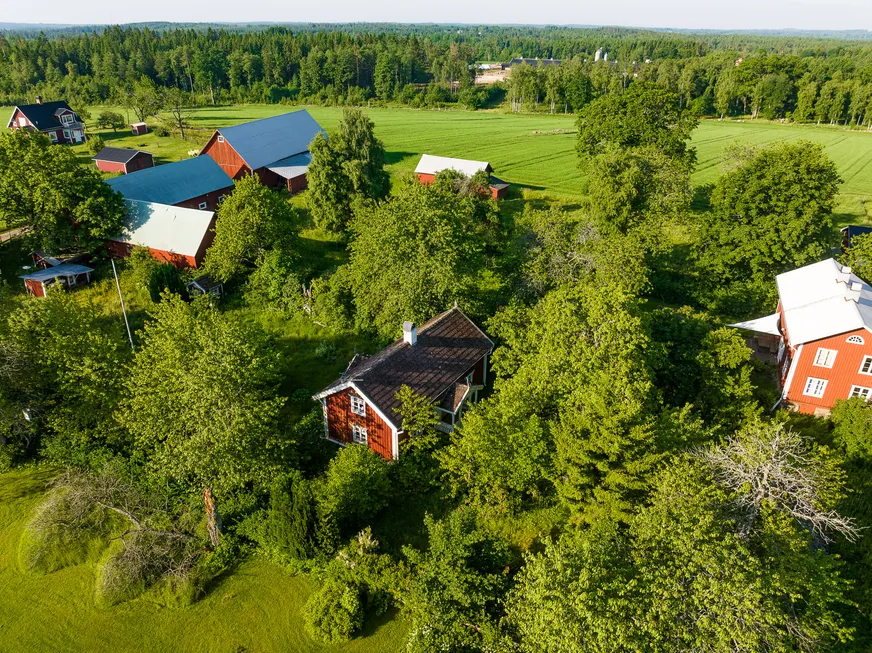 Fullskärm