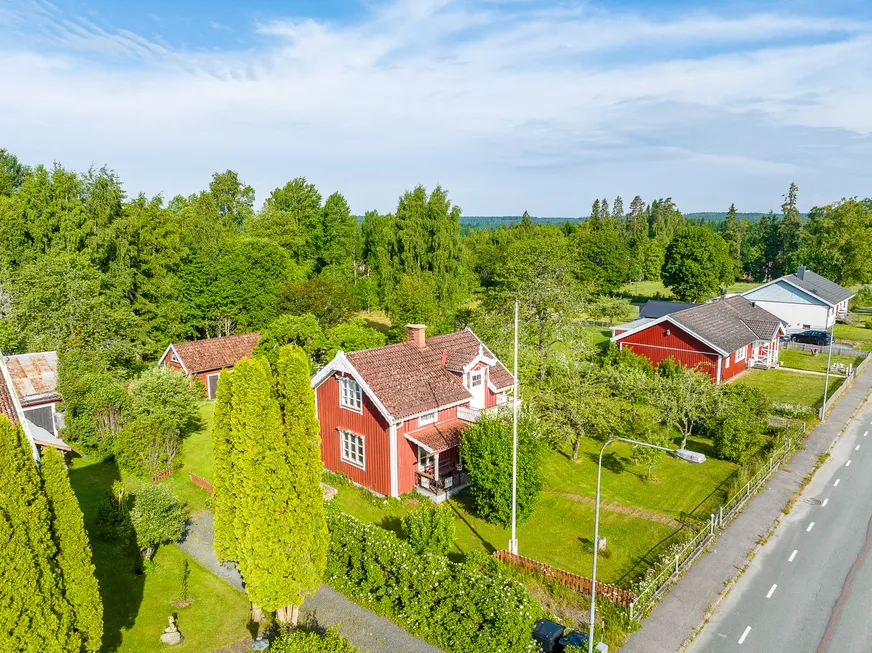 Fullskärm