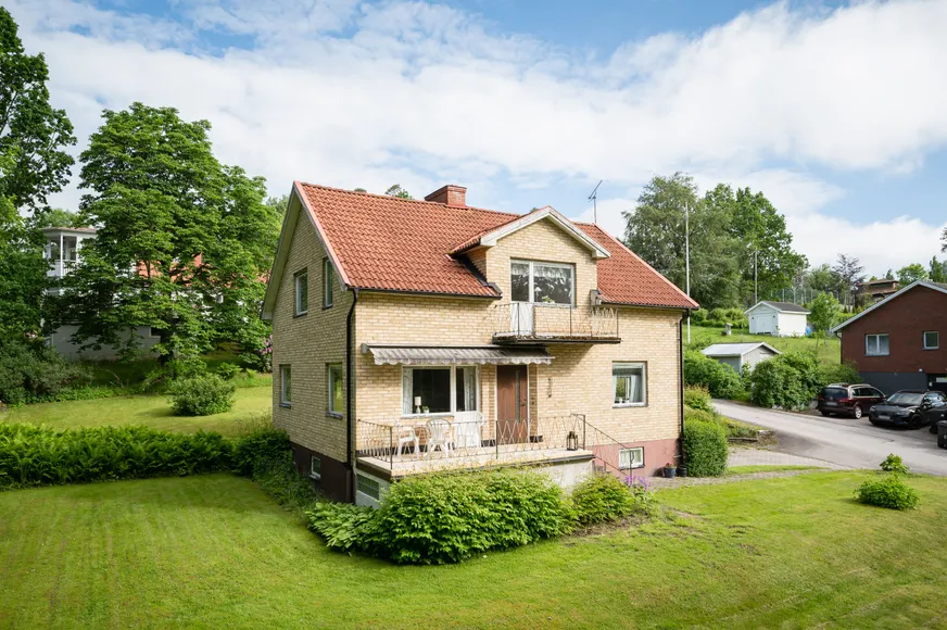 Fullskärm