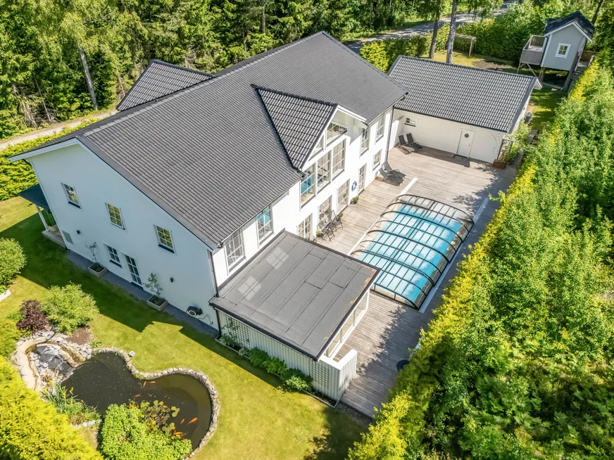 Fullskärm