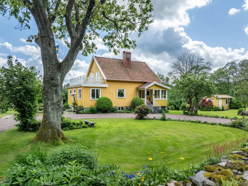 Fullskärm