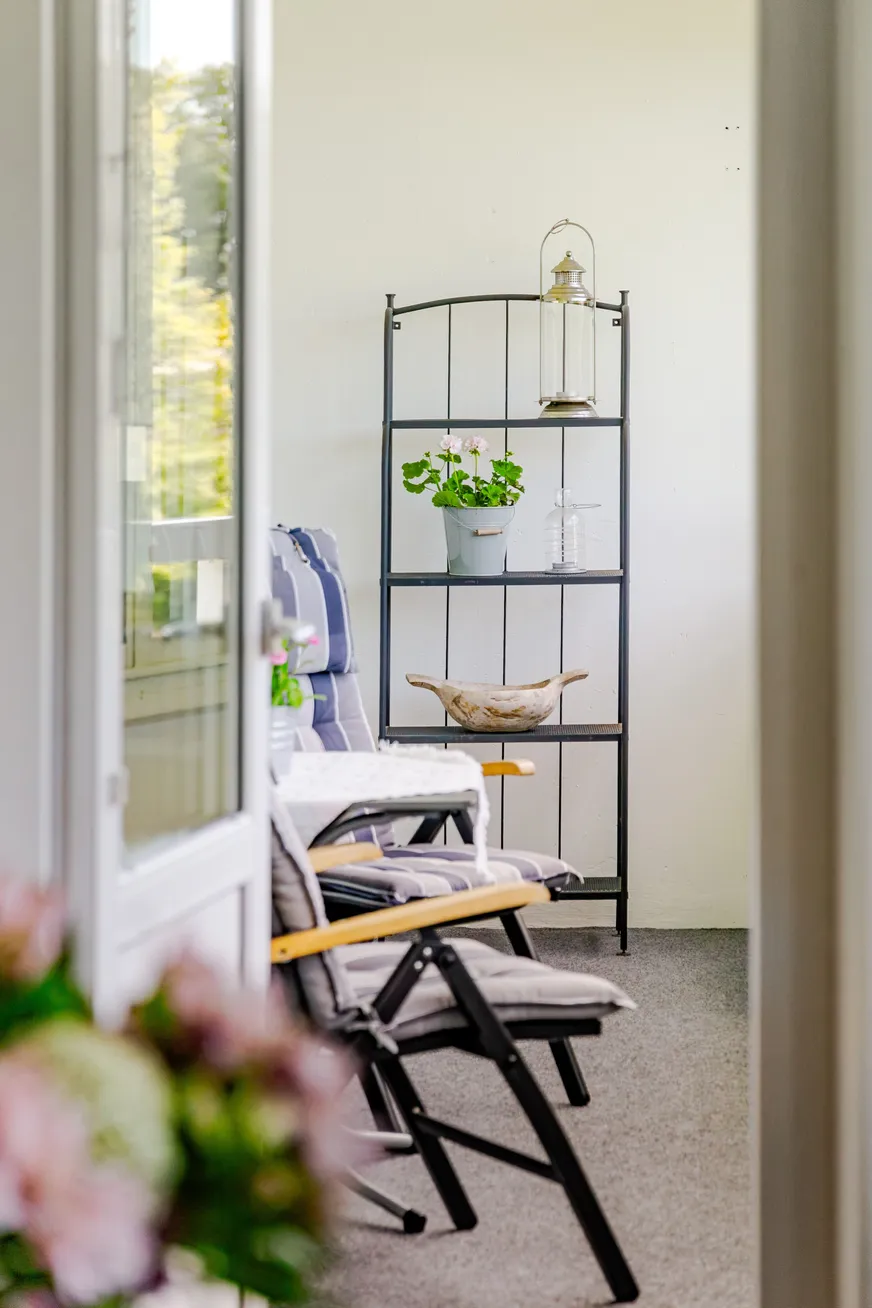 Fullskärm